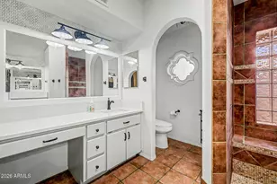 6313 N 181st Ave, Waddell, AZ 85355 - Photo 57