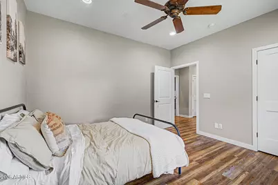 6313 N 181st Avenue, Waddell, AZ 85355 - Photo 103