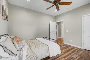 6313 N 181st Ave, Waddell, AZ 85355 - Photo 103