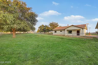 6313 N 181st Avenue, Waddell, AZ 85355 - Photo 157