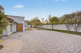 6313 N 181st Ave, Waddell, AZ 85355 - Photo 135