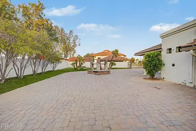 6313 N 181st Avenue, Waddell, AZ 85355 - Photo 137