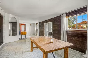 6313 N 181st Ave, Waddell, AZ 85355 - Photo 89