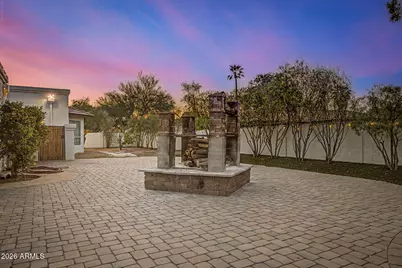 6313 N 181st Avenue, Waddell, AZ 85355 - Photo 131