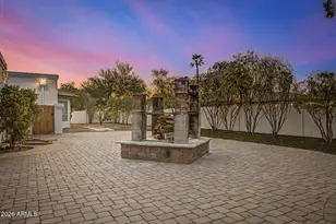 6313 N 181st Ave, Waddell, AZ 85355 - Photo 131