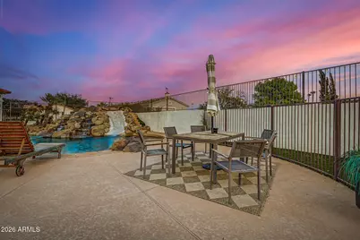 6313 N 181st Avenue, Waddell, AZ 85355 - Photo 129