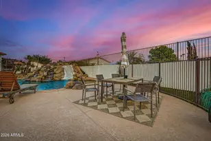 6313 N 181st Ave, Waddell, AZ 85355 - Photo 129