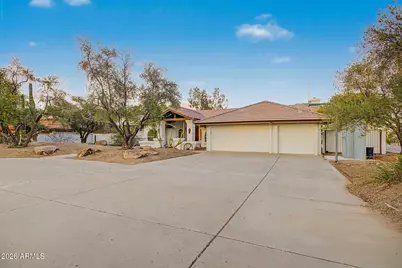 6313 N 181st Avenue, Waddell, AZ 85355 - Photo 17