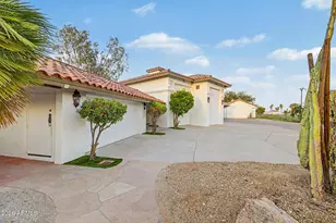6313 N 181st Ave, Waddell, AZ 85355 - Photo 151