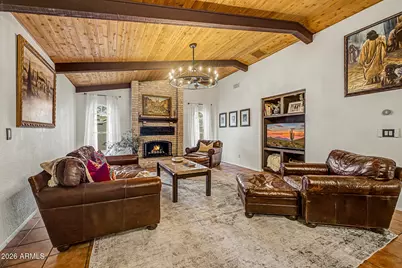 6313 N 181st Avenue, Waddell, AZ 85355 - Photo 23