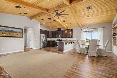 6313 N 181st Avenue, Waddell, AZ 85355 - Photo 93