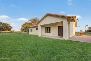 6313 N 181st Ave, Waddell, AZ 85355 - Photo 159