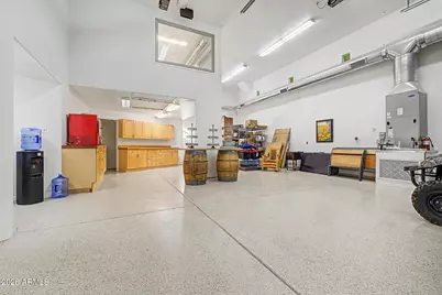6313 N 181st Avenue, Waddell, AZ 85355 - Photo 119
