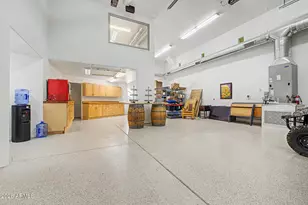 6313 N 181st Ave, Waddell, AZ 85355 - Photo 119