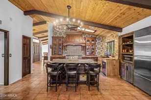 6313 N 181st Ave, Waddell, AZ 85355 - Photo 47