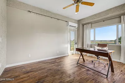6313 N 181st Avenue, Waddell, AZ 85355 - Photo 107