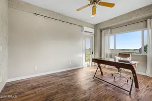 6313 N 181st Ave, Waddell, AZ 85355 - Photo 107