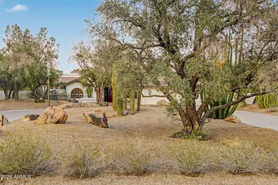 6313 N 181st Avenue, Waddell, AZ 85355 - Photo 11