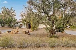 6313 N 181st Ave, Waddell, AZ 85355 - Photo 11