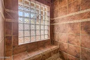 6313 N 181st Ave, Waddell, AZ 85355 - Photo 59