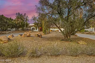 6313 N 181st Ave, Waddell, AZ 85355 - Photo 9