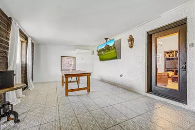6313 N 181st Avenue, Waddell, AZ 85355 - Photo 87