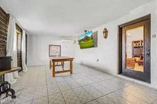 6313 N 181st Ave, Waddell, AZ 85355 - Photo 87
