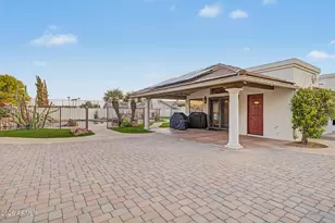 6313 N 181st Ave, Waddell, AZ 85355 - Photo 139