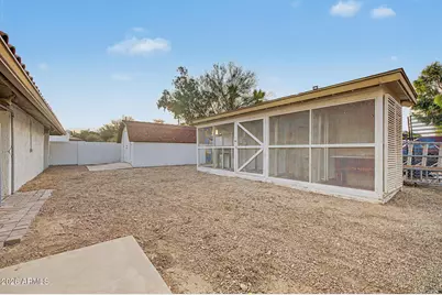6313 N 181st Avenue, Waddell, AZ 85355 - Photo 153