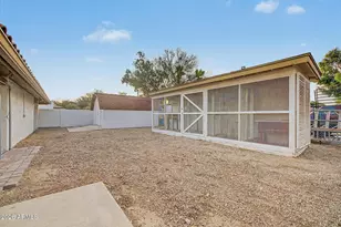 6313 N 181st Ave, Waddell, AZ 85355 - Photo 153