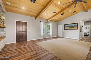 6313 N 181st Ave, Waddell, AZ 85355 - Photo 91