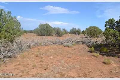 1771 W Ridgeview Ranch Drive, Snowflake, AZ 85937 - Photo 11