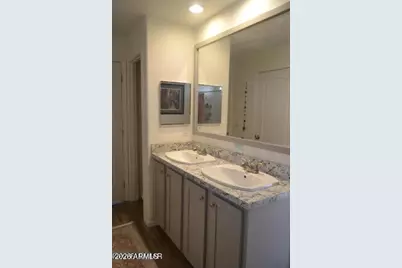 1771 W Ridgeview Ranch Drive, Snowflake, AZ 85937 - Photo 25