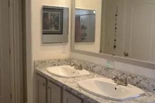 1771 W Ridgeview Rnch Dr, Snowflake, AZ 85937 - Photo 25
