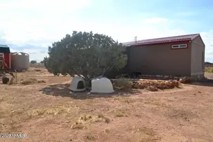 1771 W Ridgeview Rnch Dr, Snowflake, AZ 85937 - Photo 7