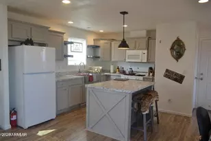 1771 W Ridgeview Rnch Dr, Snowflake, AZ 85937 - Photo 15