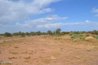 1771 W Ridgeview Ranch Drive, Snowflake, AZ 85937 - Photo 13