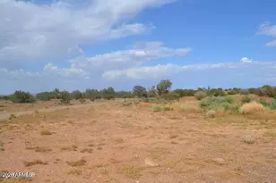1771 W Ridgeview Rnch Dr, Snowflake, AZ 85937 - Photo 13