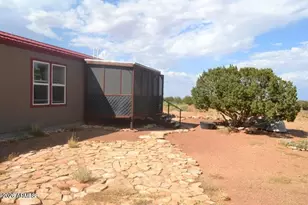 1771 W Ridgeview Rnch Dr, Snowflake, AZ 85937 - Photo 15