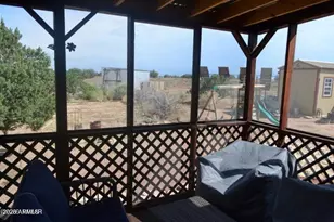1771 W Ridgeview Rnch Dr, Snowflake, AZ 85937 - Photo 31