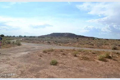 1771 W Ridgeview Ranch Drive, Snowflake, AZ 85937 - Photo 29