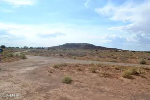 1771 W Ridgeview Rnch Dr, Snowflake, AZ 85937 - Photo 29