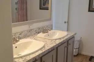 1771 W Ridgeview Rnch Dr, Snowflake, AZ 85937 - Photo 21