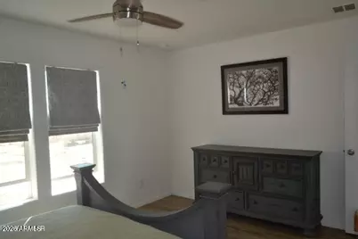 1771 W Ridgeview Ranch Drive, Snowflake, AZ 85937 - Photo 19