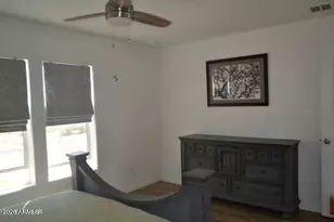 1771 W Ridgeview Rnch Dr, Snowflake, AZ 85937 - Photo 19