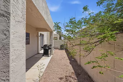 544 N Alma School Road #39, Mesa, AZ 85201 - Photo 39