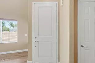 544 N Alma School Rd, Mesa, AZ 85201 - Photo 5