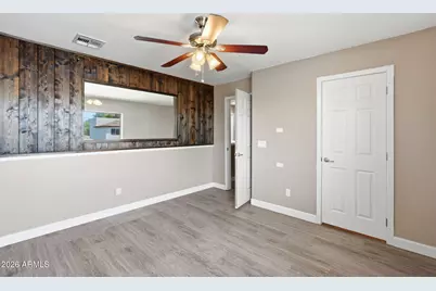 544 N Alma School Road #39, Mesa, AZ 85201 - Photo 23