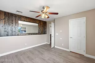544 N Alma School Rd, Mesa, AZ 85201 - Photo 23