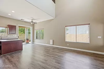 544 N Alma School Road #39, Mesa, AZ 85201 - Photo 9